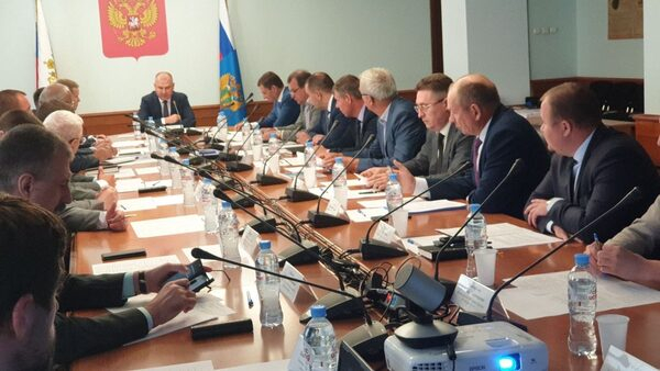 ������������� ������� ������������� ����� ����� �� ���������� � ����������� ����