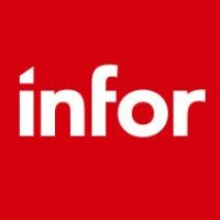 Infor CloudSuite       Gartner   ERP   