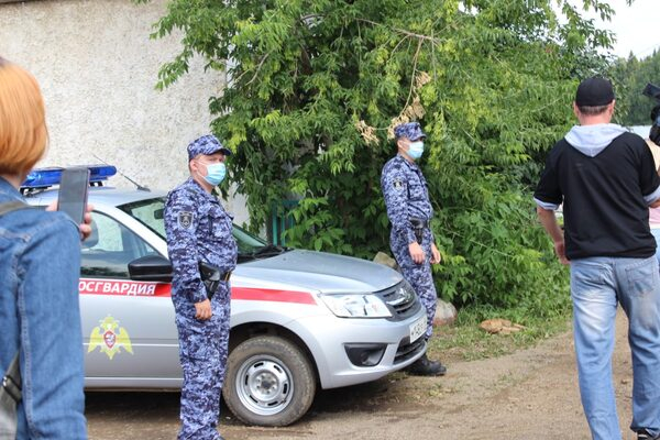 � ������������ ������� ���������� ���������� ��������� ���������� �������� �� ��� � ���������� ����������� ����������� �������