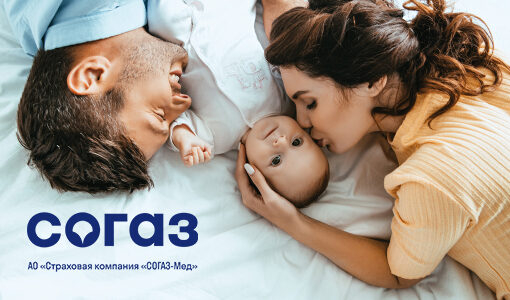 ������ �����-��� ��� ������� ���������