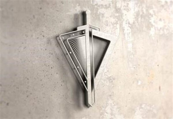 �� ������� ����� ���������� ���������� ��������� �������������� � ���������� ������� ������ ��������� �������� �����