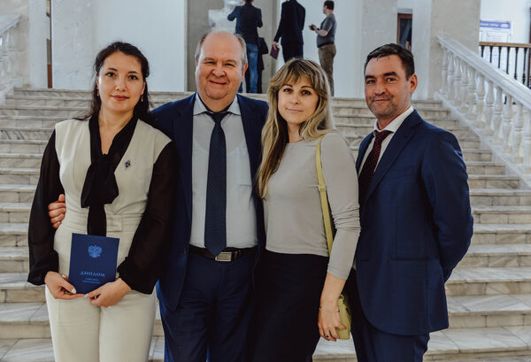 ������������� ����������� ������ ��������� ������������� ������������������ ������������ ���Ȼ