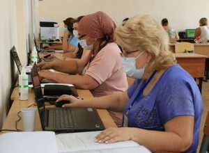    -   World Skills