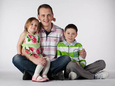 ������� �������������� ������ ������ � ������ �� ����� ���