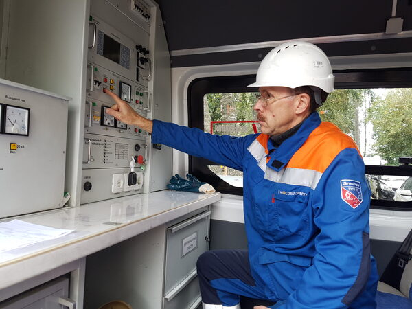 ������������� ���������� 9 ��������� �������� �������� � �����������