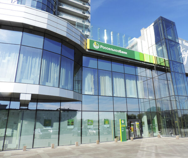 �������������� ����� � ����������� � ���������� �������� ����� 6 ���� ������ �������