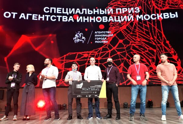 �� ������� � �Grill�