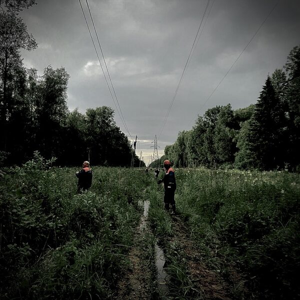 ����� �� �������� �� ������ ����� �� �������������