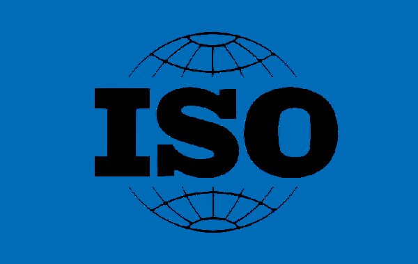 ��� ����������� �������� ���������� ������� ����������� ��������