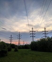 ���������� �������� ����� � ��������� ���������� ��������� ������� ���������� ��������� ���� ������������