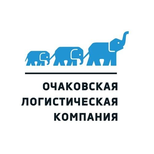 ...         1     -