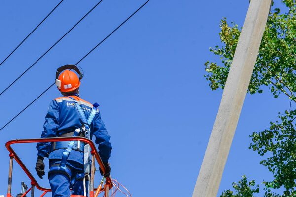 ��������� ���������� ������� ����������� �������� ������� ��������������