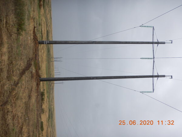 �������� ��� ��ѻ ���������� ����� ����� �� �������� ������������� ��� ������������ �������