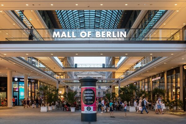 ��������������� ������ � �������� �����������������