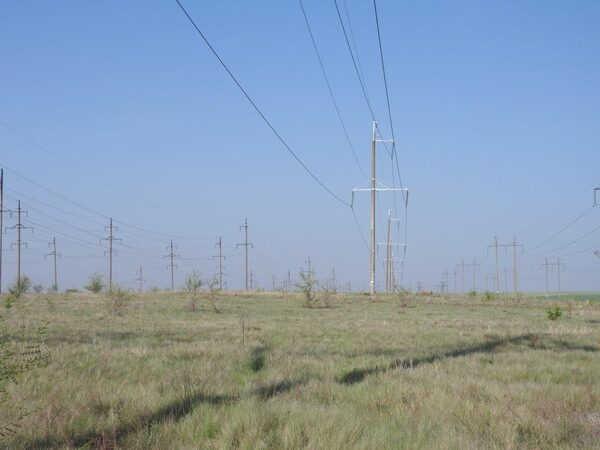 �������� ��� ��ѻ ���������� ����� ����� �� �������� ������������� ��� ������������ �������