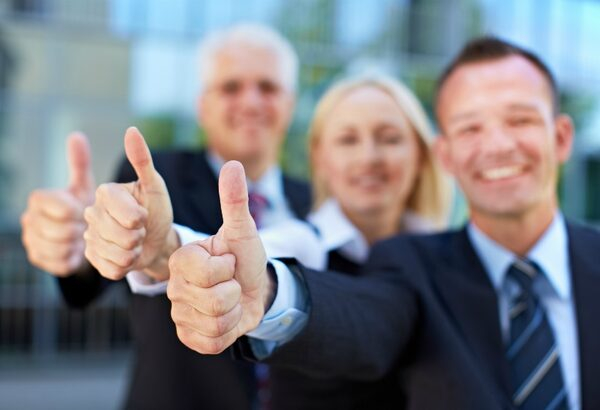   PFU Fujitsu         : - -  