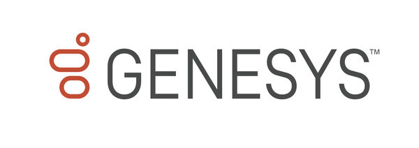  Genesys Cloud  Microsoft Teams       -