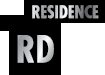 RD Residence   !