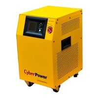    Cyber Power CPS 5000 PRO