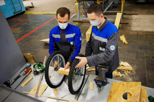 �������� ������� ��� ��������������� �������������� ��� �������� ���������� ����