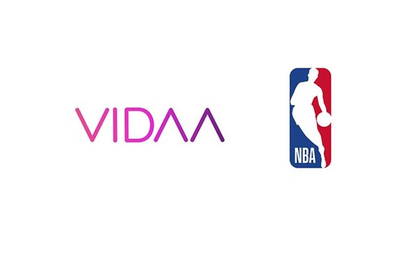NBA League Pass    Hisense  Toshiba