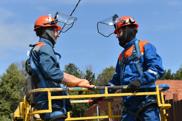 �������-��������� ����� ������� ������� �� �������� ����������� � ������������ �������������