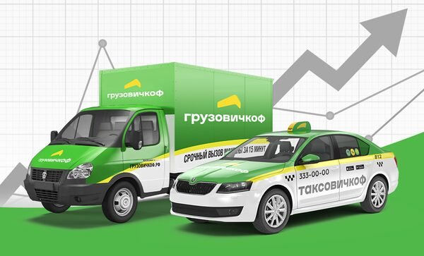 ����� � ������ ��������: ������������� � ������������� ������� �� ������������� �����