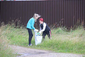 ������� ������� ������������� ��������� �� ����������