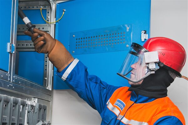 ��� �������� ������������� ���������� ����� ����� ���������������