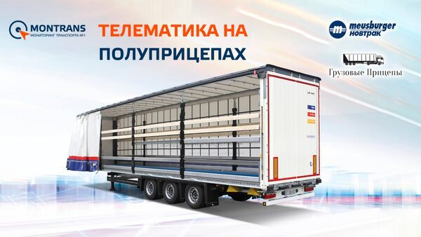 ���������� ��� ��� ������ ��� ��������� ����������