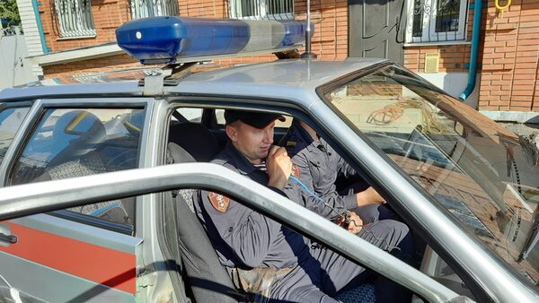 � ���� �������� ������������ ���������� ��������, ��������� ���� �� ��������� ����