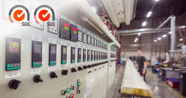 ��������������� ������� ����������� �������� � ��� ������