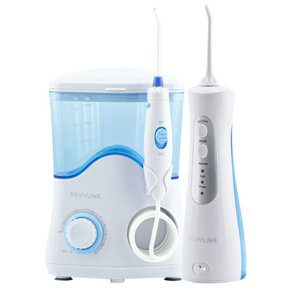  :     Revyline RL 100  Revyline RL 210  