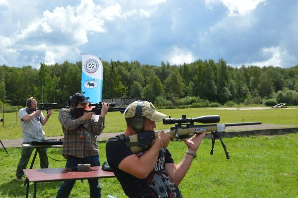              .22LR    