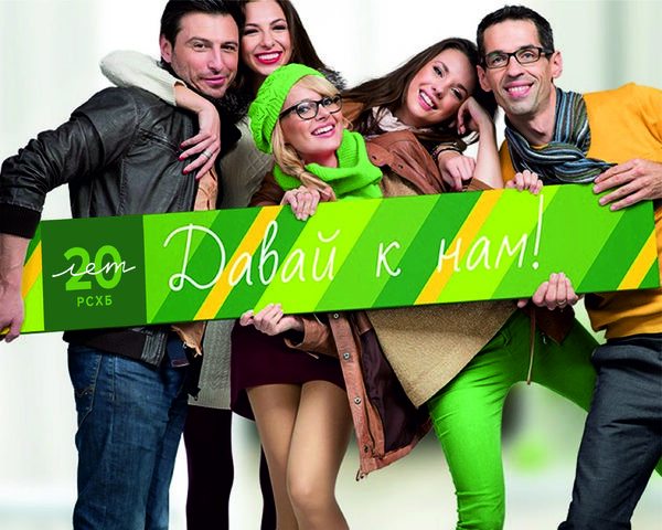 � ������ ����� �������� ��������� ������ � ���������� �������� - �� ������ ����