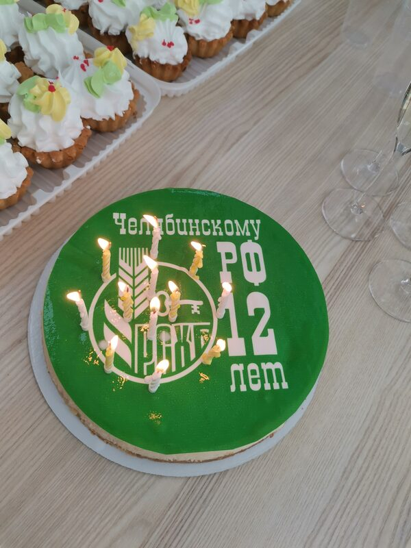 ����������� ������ ��������������� �������� 12-�����