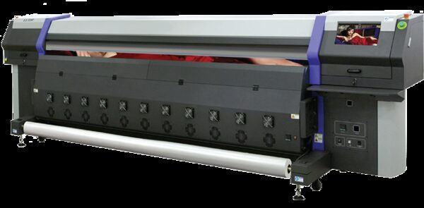 ��� ���������� ���������, ����� ����� ����� ������ ���������� � ������ ���������?