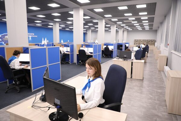 ����� 12 000 ������� ���������� �� �������� �������� ����� � ��������� �������� � ������ ��������� 2020 ����