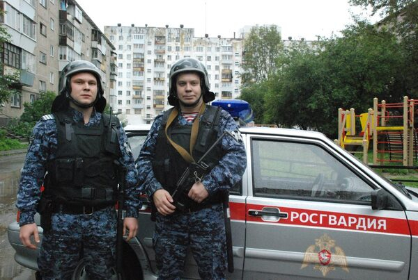 �� ������� ����� ������������ ������������� ���������� ������ ���������������� ����