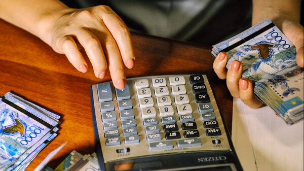 ��������� ������ 15% ����� �� ������� ��������� ��� ������ � �������������