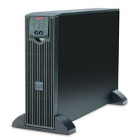    APC Smart-UPS RT3000 
