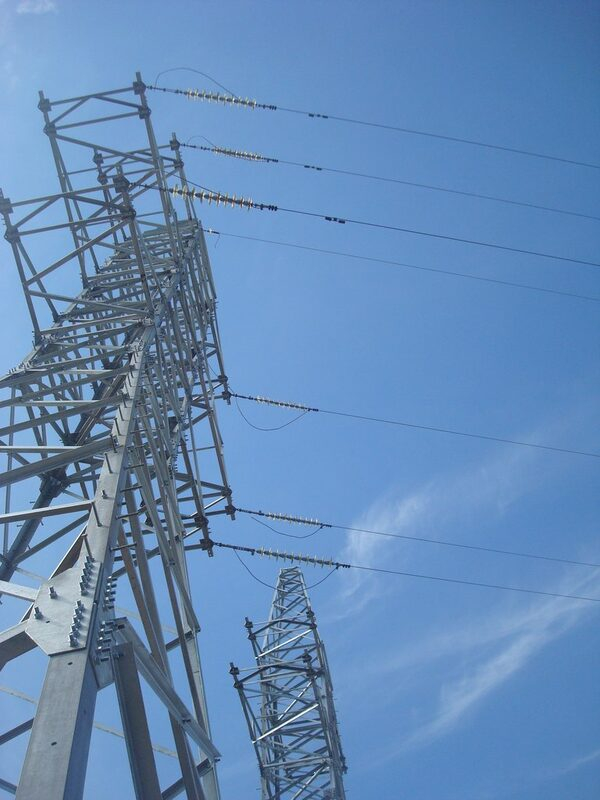 ����� 4000  ���������������� �������� ��� ����������� � ���������� �������