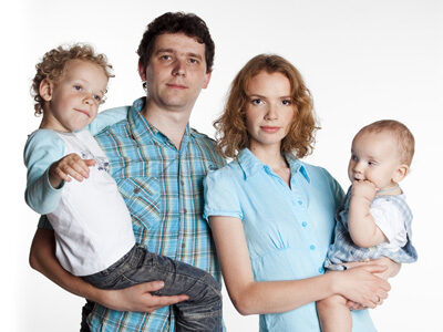 � ���������� ������� ������ ����� 4 ���. ������������ �� ����������� �������