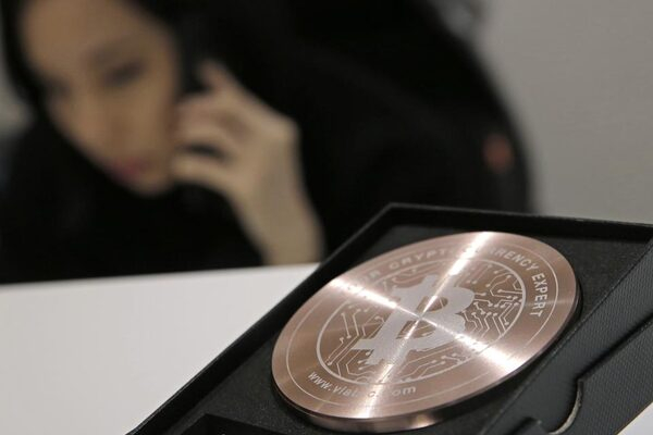 3 �������� ���������� � �������� �� ������������� � �������-�����������