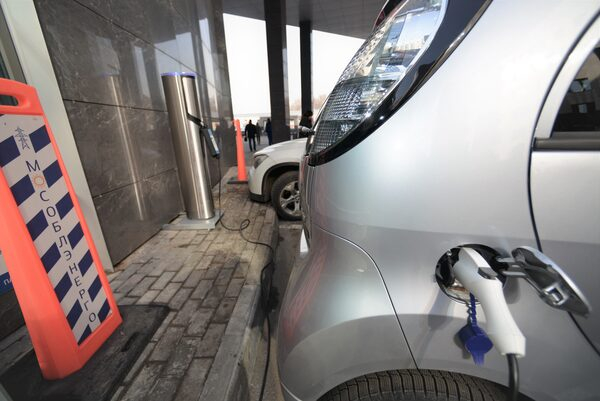 ������������� ��������� �� ���������� ����������� 65 ������� ��� ������� �����������������