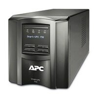    APC Smart-UPS 750 