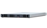    APC Smart-UPS RM 750 