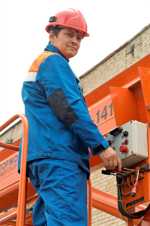 ������������� ������� �������� ���������������� �������� ��������� � ������