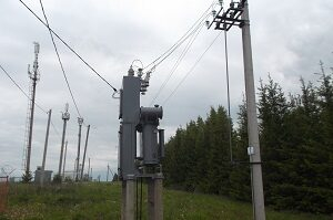 �������� ����� � ��������� ���������� ������ ����� �������� � ����������