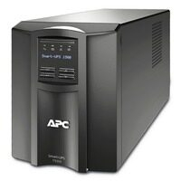    APC Smart-UPS 1500 